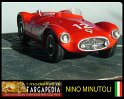 10 Ore di Messina 1955 - Maserati A6GCS 53 n.12 - LM43 1.43 (1)